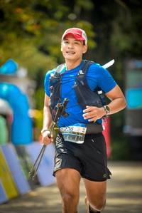 BIB: 
                            <button type="button" onclick="openModal(19575714)" class="btn btn-primary btn-sm float-right btn-popup" data-toggle="modal" data-target=".modal-high-quality">
                        <i class="fas fa-shopping-cart"></i> Add to Cart
                    </button>
                                            <button type="button" onclick="isThisMe(19575714, true)" class="btn btn-success btn-sm float-right btn-popup btn-isme hidden" data-toggle="tooltip" data-placement="bottom" title="นี่คือรูปของคุณใช่ไหม คลิกที่นี่เพื่อเอาเข้าอัลบั้ม">
                        <i class="fas fa-plus"></i> Add to album
                    </button>
                    <button type="button" onclick="isThisMe(19575714, false)" class="btn btn-warning btn-sm float-right btn-popup btn-isnotme hidden">
                        <i class="fas fa-ban"></i> Remove from album
                    </button>